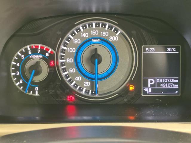 ご購入後の車検やメンテナンスもWECARSにお任せください！自社で整備から修理まで行っておりますので、ご納車後のアフターフォローもお任せください！