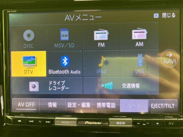 WECARSの店舗にはキッズコーナーがございます！お子様連れのお客様もごゆっくり車選びをお楽しみいただける空間です！