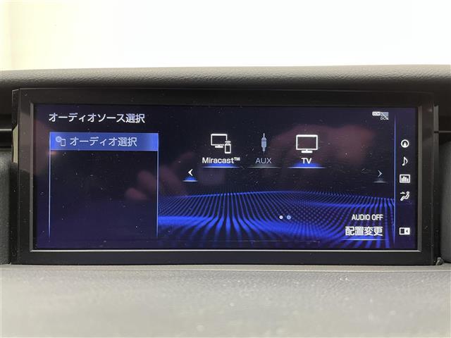 安心の全車保証付き！（※部分保証、国産車は納車後3ヶ月、輸入車は納車後1ヶ月の保証期間となります）。その他長期保証(有償)もご用意しております！※長期保証を付帯できる車両には条件がございます。