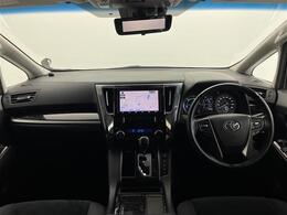 店舗にて現車の確認もいただけますので、お電話で在庫のご確認の上、是非ガリバー仙台富谷店までご来店くださいませ！！！