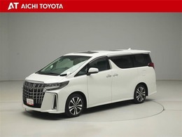『TOYOTA認定中古車』は「まるごとクリーニング」で綺麗な内外装、「車両検査証」はプロによるチェック、買ってからも安心の「ロングラン保証」、3つの安心安全を標準装備したトヨタのブランドU-Carです