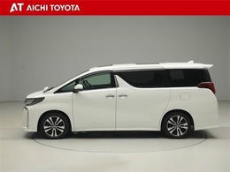 『ロングラン保証』はメーカー、年式を問わず1年間・走行距離無制限の無料保証です。最長3年まで延長可です！詳しくはスタッフまでおたずねください。