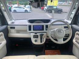 お電話でのお問い合わせは、フリーダイヤル0078-6003-604870にお願いします！