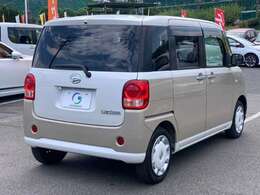 コンチネントで購入のお車はオイル交換5回無料+葉書持参でその後も無料！