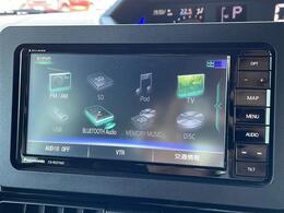 ガリバーグループでは主要メーカー、主要車種をお取り扱いしております。全国約460店舗の在庫の中からお客様にピッタリの一台をご提案します。