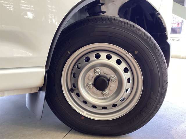 ☆下取も可能です☆下取も高値で査定させて頂きます♪どんなお車でもご相談下さいませ♪