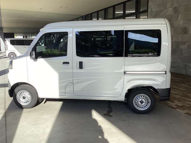 ■□■□■ リバティは軽自動車からミニバンSUVまで全車種を取り扱う、まさに自動車の大型ショッピングセンターです！！ ■□■□■