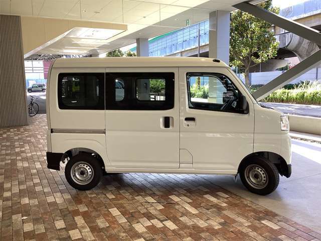 ☆衝突軽減ブレーキ付きのお車も多数ご用意しております☆お車も詳しい内容は営業スタッフにご相談下さいませ♪