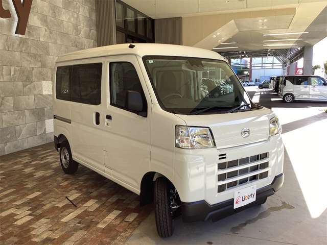 ☆掲載していない車両もございます！！☆在庫に無いお車もお探ししますのでご相談下さいませ♪