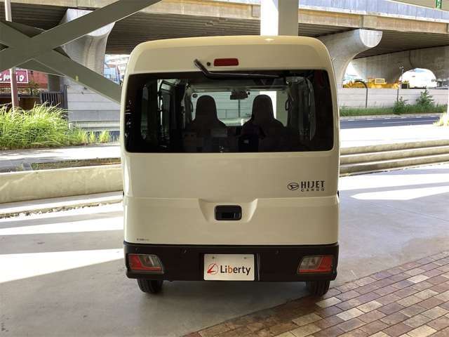 ☆最後までご覧いただきましてありがとうございます☆お車の事でしたら何でもご対応しますのでリバティ神戸店までご相談お待ちしております♪