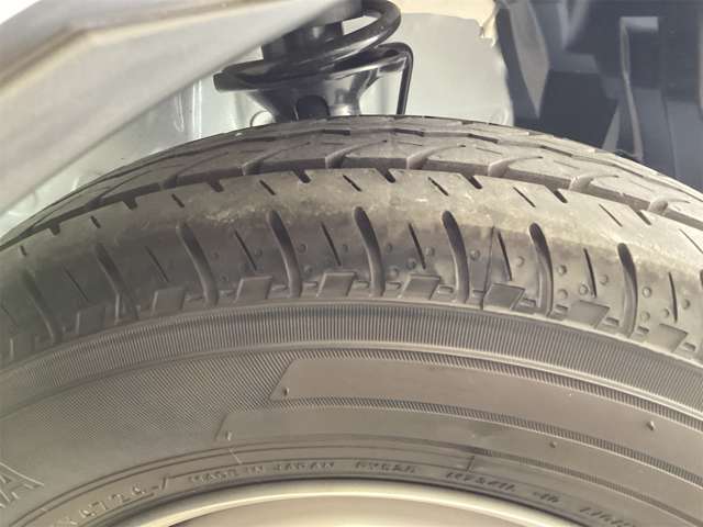 ☆グループ総在庫5,000台☆どんなお車でもお探しします！！
