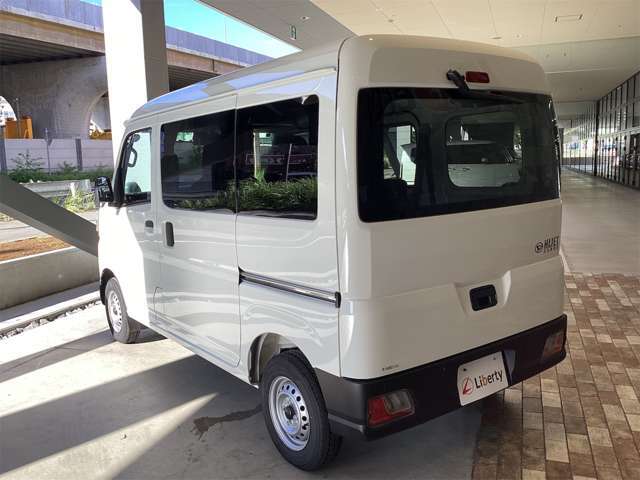 ■□■□■ 「この車、欲しいものと少し違うかも・・・」と思ったそこのあなた！諦めるのはまだ早いです！ ■□■□■