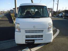 安い！長い！質が良い！軽自動車を探すならオートクリックグループへ！いつでも安い軽自動車ありますよ！当社へ来てから他社へ行っても遅くはありません！参考までに来店大歓迎です！自信あります！品質！価格！！！