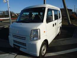 パート決まった！就職決まった！！バイト決まった！！何でも生活環境変ってお車が必要になられた方！！安心してください、、、安い車両ございますよ！！！車種など問わないで頂ければ、、、尚！あります！