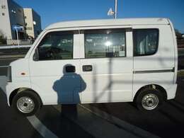 車種など、掲載販売以外のお車ございます！お気軽にご相談くださいませ！この車両探せる？などなどお車ご相談ください！見つかるプライスお伝えいたします！ご来店の際はご予約を宜しくお願いいたします！