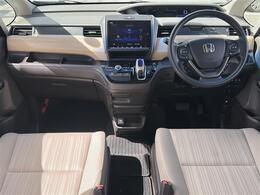 【インパネ全体】『インパネ全体』の画像になります。写真の内容に関してご不明点、ご質問等がございましたらお気軽にガリバー店舗までお問い合わせください。