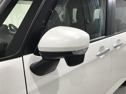 あなたのほしい車が見つかる豊富な中古車在庫。