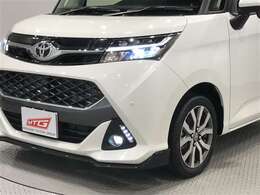 中古車保証も充実してます。