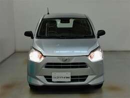 メンテナンスは大変お得なメンテナンスバリューパックのご加入がおススメです。