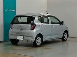 静岡県内にお住まいでご来店可能な方への販売に限らせていただいております。