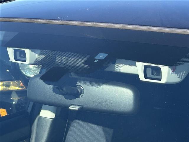 店舗にて現車の確認もいただけますので、お電話で在庫のご確認の上是非ご来店くださいませ！！！