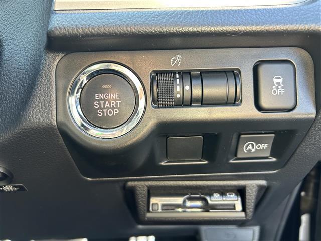 店舗にて現車の確認もいただけますので、お電話で在庫のご確認の上是非ご来店くださいませ！！！