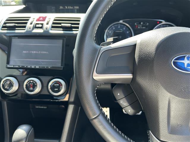 店舗にて現車の確認もいただけますので、お電話で在庫のご確認の上是非ご来店くださいませ！！！