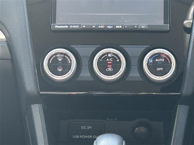 店舗にて現車の確認もいただけますので、お電話で在庫のご確認の上是非ご来店くださいませ！！！