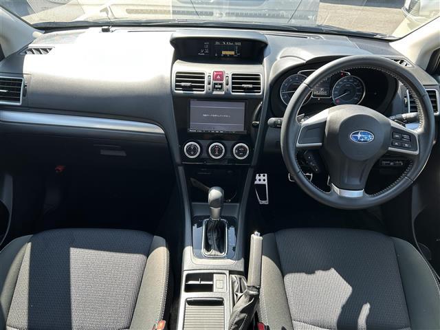 ◆気になる車は試乗もできますのでカーセンサー専用ダイヤルからお問い合わせください！メールでのお問い合わせも可能です！！