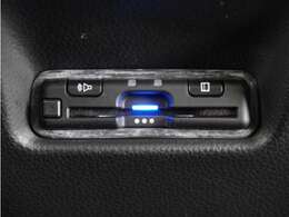今や必需品の◆ETC車載器　装備車◆　有料道路を利用する際にスムースに通過でき、わずらわしい料金支払いから開放されます！