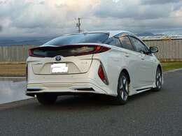 ご覧頂きありがとうございます。お問合せは無料電話0078-6002-230608までご連絡ください★