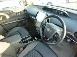 ご覧頂きありがとうございます。お問合せは無料電話0078-6002-230608までご連絡ください★