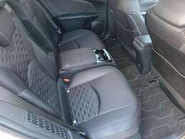 ご覧頂きありがとうございます。お問合せは無料電話0078-6002-230608までご連絡ください★