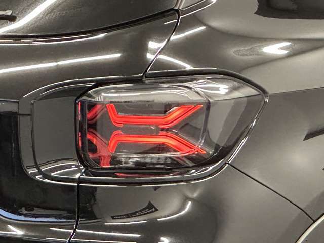 特別企画を随時ご案内中！お車のご購入をご検討中のお客様へは嬉しいご内容となっております。まずはお電話にてお問い合わせ下さいませ。◆TEL:0078-6002-700293◆