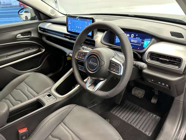 中古車だけでなく新車も多岐にわたり正規輸入車販売を行っております。全国選りすぐりの仕入ネットワークからあなたにピッタリのお車を探します！◆TEL:0078-6002-700293◆