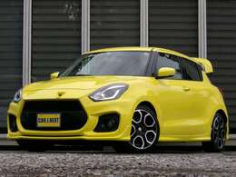 標準プランに基本的な法定点検整備が付随していますが、追加の油脂類や消耗品の交換を追加するプランもご用意しています！お客様のご予算に合わせたベストプランを提案致します。ご遠慮なくお気軽にご相談下さい！