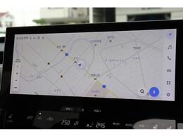 ◆アクセス有難う御座います♪◆AIS第三者評価済のスバル認定中古車です♪全車内外装清掃済で気分良くご覧頂けます♪◆総額表示は県内登録・1年保証(期間内走行∞)・JAF1年間込♪ 全国発送もok♪