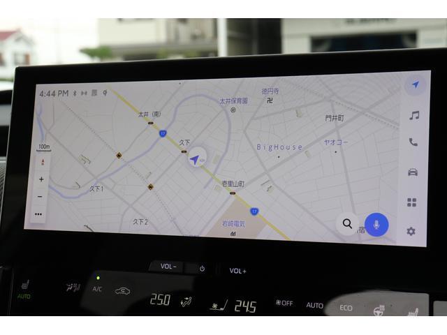 ◆アクセス有難う御座います♪◆AIS第三者評価済のスバル認定中古車です♪全車内外装清掃済で気分良くご覧頂けます♪◆総額表示は県内登録・1年保証(期間内走行∞)・JAF1年間込♪ 全国発送もok♪