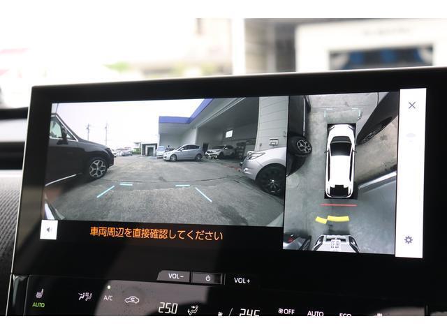◆メモリーナビ付で長距離でも楽々♪位置も見やすい所にあって視認性も良好♪【純正ナビ】ナビ TV ETC2 全周囲カメラ USB Bluetooth