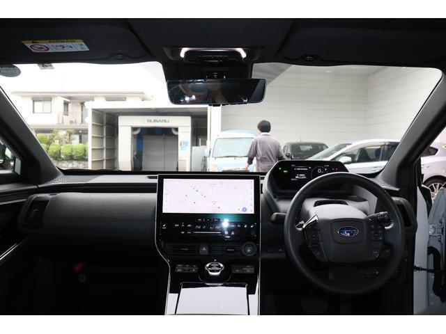 ET-SS 4WD セーフティセンス ナビTV 全周囲カメラ ETC2 ステアリモコン LED ドアミラーオート クルコン オートマハイビーム Xモード 1オーナー 禁煙車 記録簿