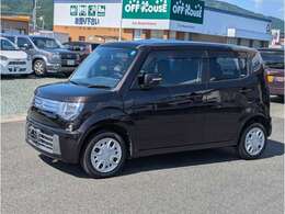 当店では 『低価格の軽自動車』 を中心に販売しています。またトラクターや油圧ショベルの取り扱いにも注力してますので、興味のある方はぜひお電話下さい！