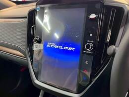 11.4インチディスプレイオーディオ　フルセグ　全周囲カメラ　Bluetooth再生