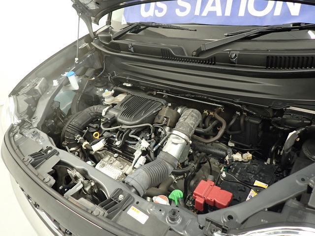 スズキ車をご購入の方にオススメなプラン【スズキ安心メンテナンスパック】　半年ごとの点検とオイル交換がセットになったお得なプランです。タイヤのパンクやブレーキランプ切れ等の早期発見にもつながります！
