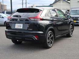 全国納車可能　ご来店が困難な場合、ZOOMを使用してお車のご確認もお手伝いしております