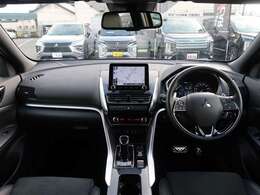 3年間走行無制限の三菱認定UCARプレミアム保証は全国の三菱ディーラーでご利用いただける保証です