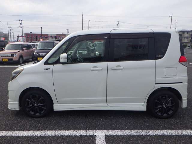 ★全車車検有の総額表示★【車検整備無】のお車も車検取得費用は総額に含まれています★※管轄外登録や陸送納車、付属品をご希望の場合は別途費用がかかります