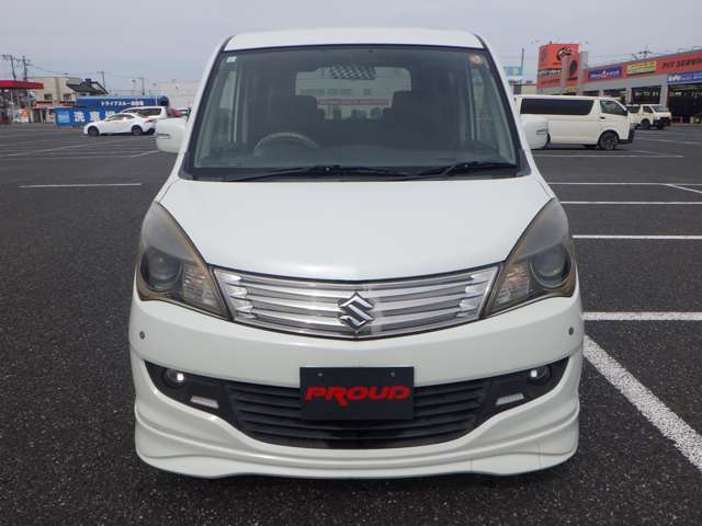 お手頃価格の中古車なら中古車販売店のプラウドへ。お手頃車をお探しの方は是非お立ち寄り下さい。