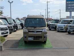 佐賀県近隣、及びご来店いただける方のみの販売となります。