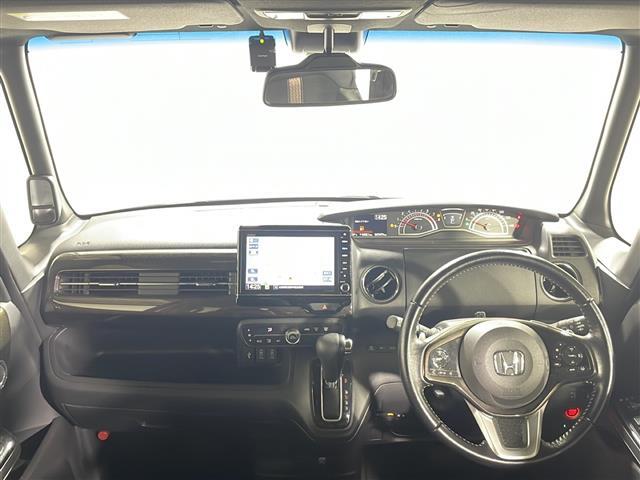 ◆カーセン・カーセンサー・carsen・carsensorのお車探しは当店にお任せください！北海道、東北、関東、中部、関西、中国、四国、九州、沖縄、全国各地にお住いのお客様のご来店をお待ちしております