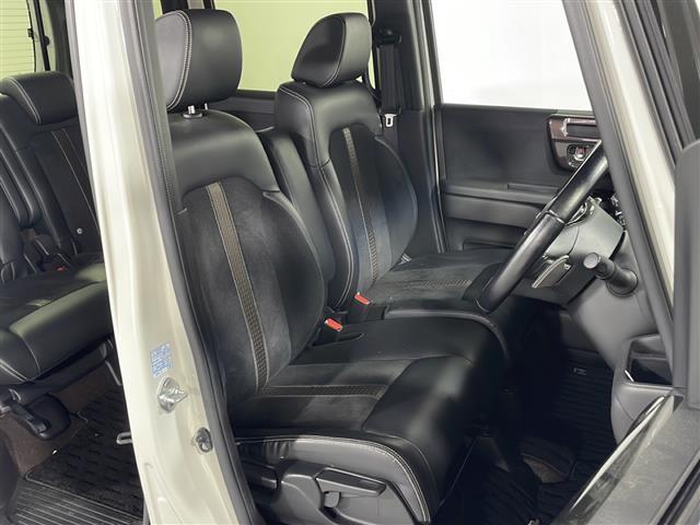 【1列目シート】現車の確認はお電話でも承っております。【セレナ/ヴォクシー/ノア/エスクァイア/ステップワゴン/デリカ/アルファード/ヴェルファイア/RAV4/NBOX/タント】